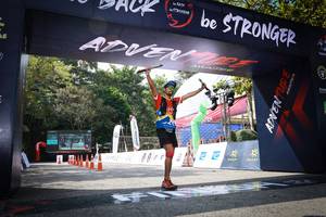 BIB: 
                            <button type="button" onclick="openModal(19541655)" class="btn btn-primary btn-sm float-right btn-popup" data-toggle="modal" data-target=".modal-high-quality">
                        <i class="fas fa-shopping-cart"></i> Add to Cart
                    </button>
                                            <button type="button" onclick="isThisMe(19541655, true)" class="btn btn-success btn-sm float-right btn-popup btn-isme hidden" data-toggle="tooltip" data-placement="bottom" title="นี่คือรูปของคุณใช่ไหม คลิกที่นี่เพื่อเอาเข้าอัลบั้ม">
                        <i class="fas fa-plus"></i> Add to album
                    </button>
                    <button type="button" onclick="isThisMe(19541655, false)" class="btn btn-warning btn-sm float-right btn-popup btn-isnotme hidden">
                        <i class="fas fa-ban"></i> Remove from album
                    </button>